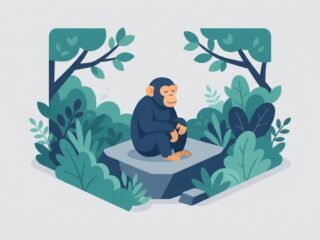 25歳になったパンくんに密着 ABEMAが無料番組で家族の再会も紹介