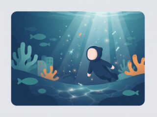 京都大学、最小のゲノムを持つ「スクナ古細菌」を発見と発表