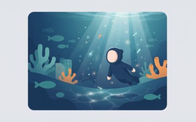 京都大学、最小のゲノムを持つ「スクナ古細菌」を発見と発表