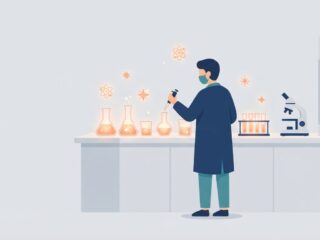 ノーベル化学賞に東京理科大の硤合憲三氏が選出！文科省がお祝い談話発表