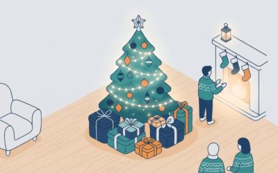 tetoteが10月16日夜からサンタを募集　子ども1498人へ贈り物を準備
