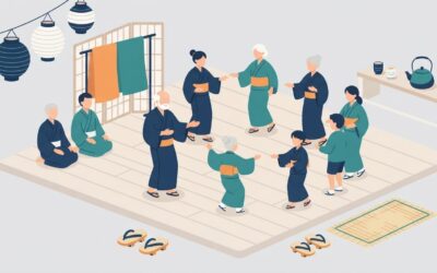 陸前高田の伝統芸能を若者が継承　学生や移住者が舞台で剣舞披露