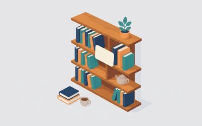 本でつながるまちライブラリー！みんなの想いが集まる私設図書館の魅力