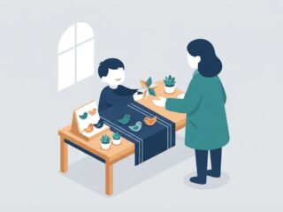 札幌で子どもが店長になる体験催し　11月にテレビ塔で開催へ