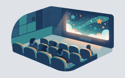映画『我々は宇宙人』が国際映画祭で最優秀アニメ作品賞を受賞