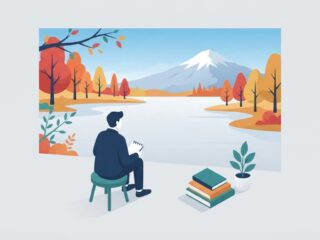 河口湖ジャズフェス、10月末から２日間開催へ　入場無料を支える寄付も