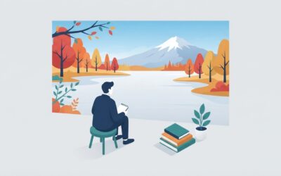 河口湖ジャズフェス、10月末から２日間開催へ　入場無料を支える寄付も